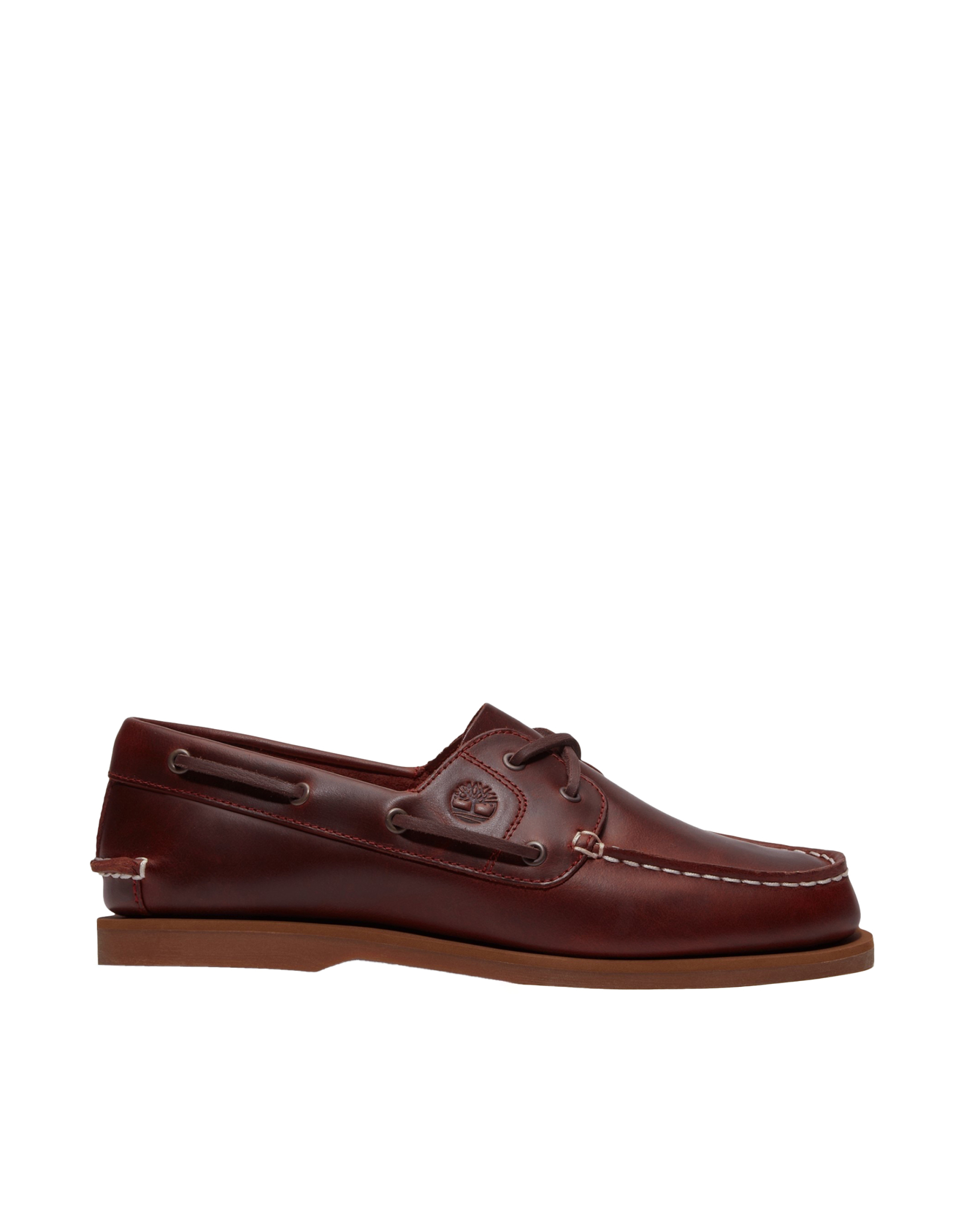 [Timberland] Loafer SS26 TB0A2Q9XEIW1
