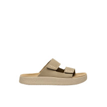 [Veja] Slippers SS26 SA3220670BTAUPE ALMOND