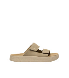 [Veja] Slippers SS26 SA3220670BTAUPE ALMOND