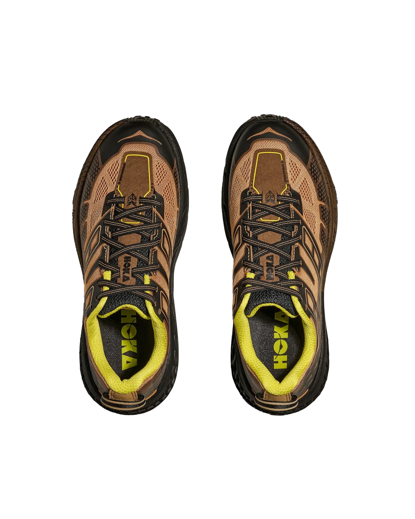 [Hoka one one] Sneakers SS26 1162710DCBK