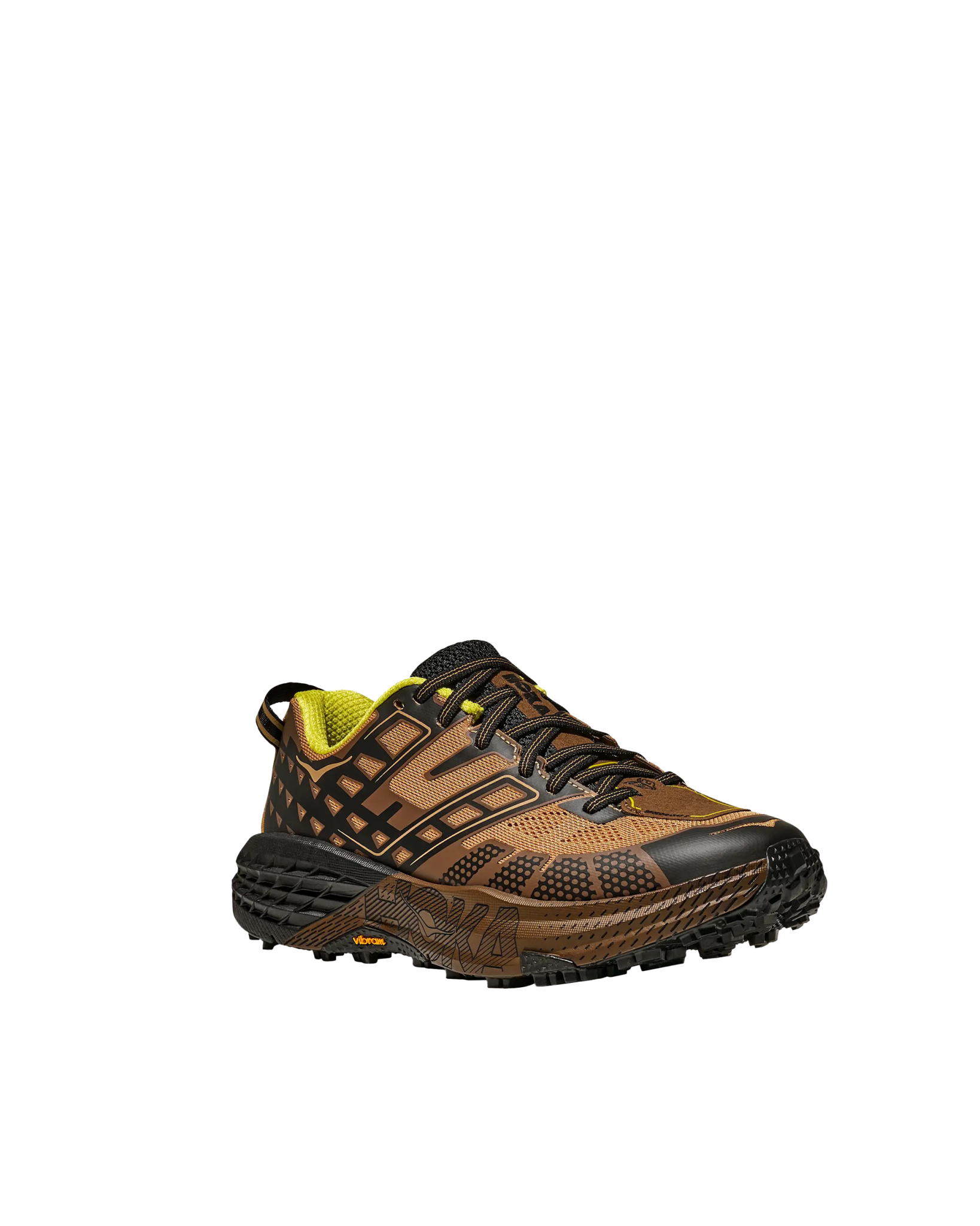 [Hoka one one] Sneakers SS26 1162710DCBK