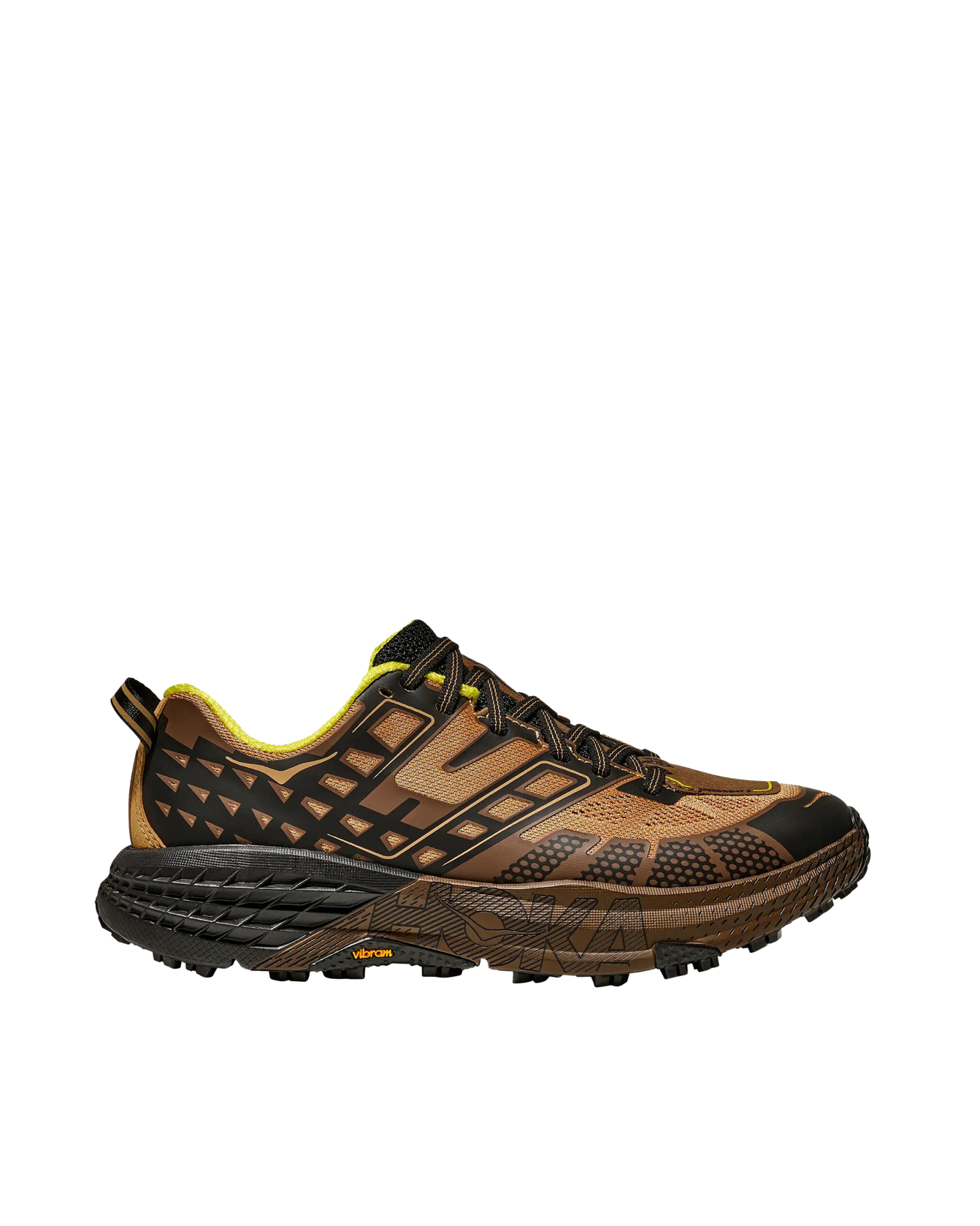 [Hoka one one] Sneakers SS26 1162710DCBK