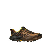 [Hoka one one] Sneakers SS26 1162710DCBK