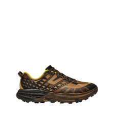 [Hoka one one] Sneakers SS26 1162710DCBK