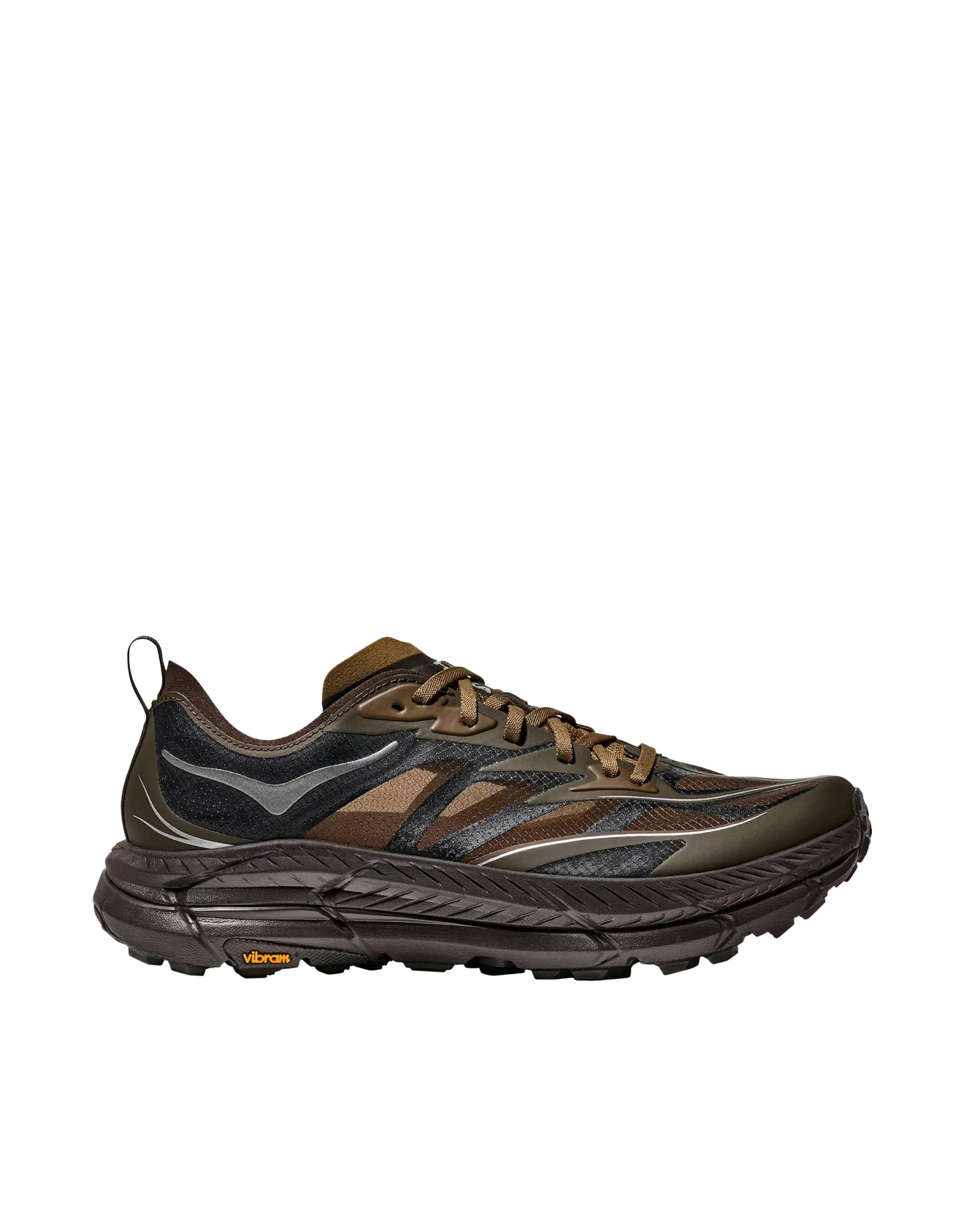 [Hoka one one] Sneakers SS26 1168450TCS