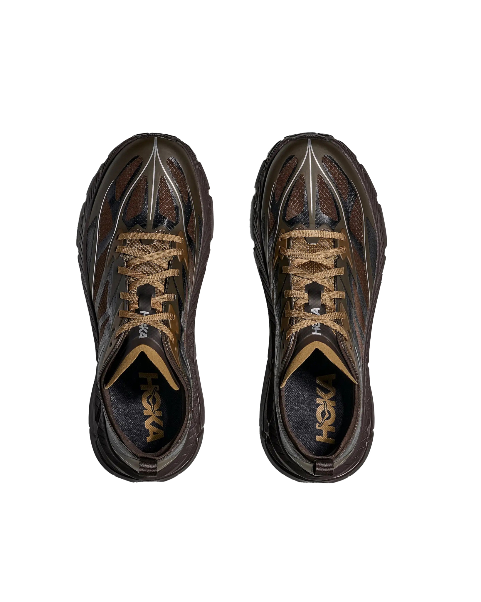 [Hoka one one] Sneakers SS26 1168450TCS
