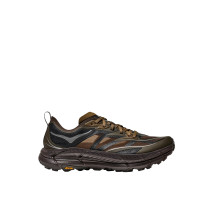 [Hoka one one] Sneakers SS26 1168450TCS