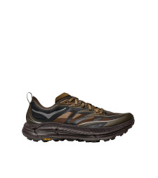 [Hoka one one] Sneakers SS26 1168450TCS