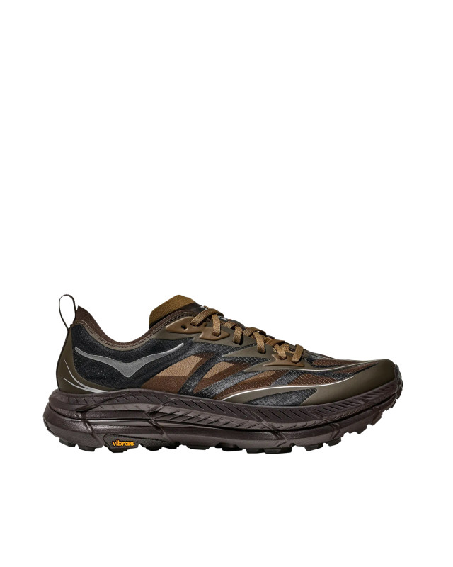 [Hoka one one] Sneakers SS26 1168450TCS