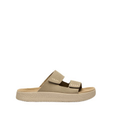 [Veja] Slippers SS26 SA3220670ATAUPE ALMOND