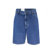 [CARHARTT WIP] Shorts SS26 I0320260106