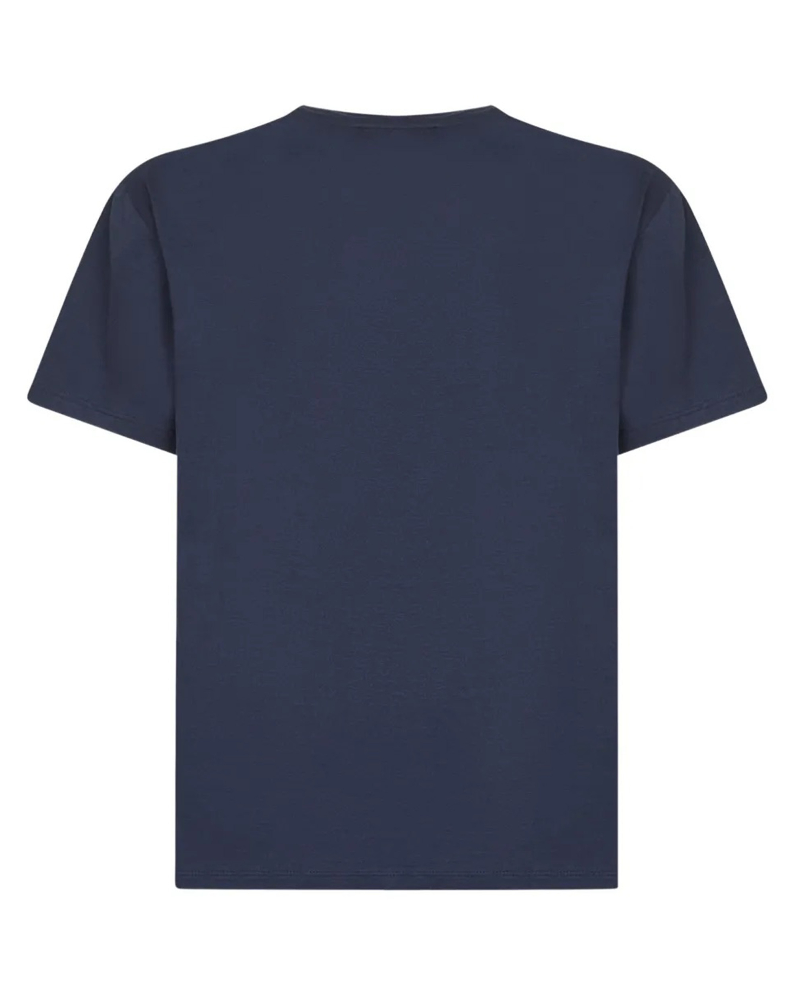[Weekend MaxMara] T-shirts Short Sleeve SS26 2615971031600WKDVENACO004