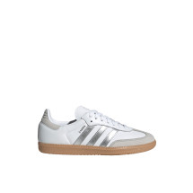 [ADIDAS ORIGINALS] Sneakers SS26 JI2725FTWWHT/SILVMT/GREONE