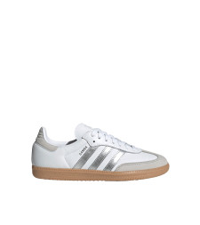 [ADIDAS ORIGINALS] Sneakers SS26 JI2725FTWWHT/SILVMT/GREONE