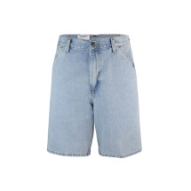 [CARHARTT WIP] Shorts SS26 I03202601A3