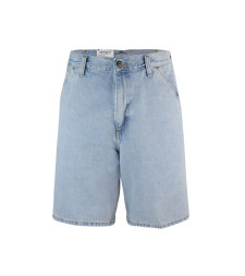 [CARHARTT WIP] Shorts SS26 I03202601A3