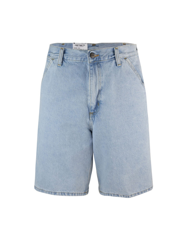 [CARHARTT WIP] Shorts SS26 I03202601A3