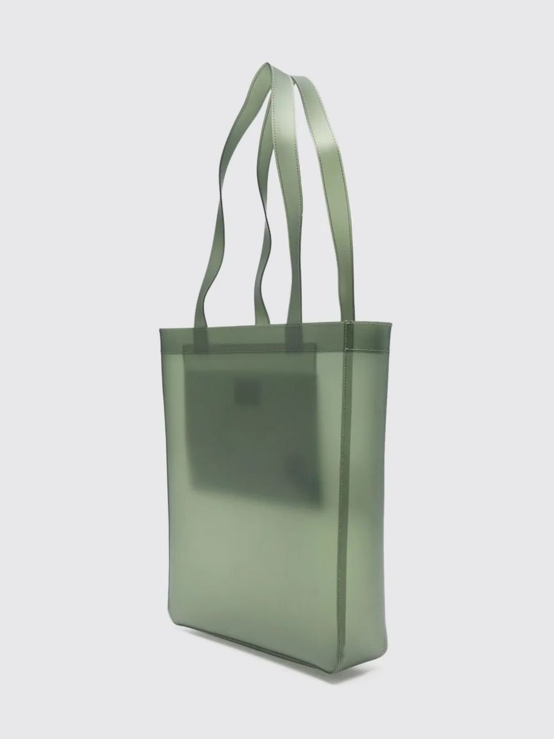 [A.P.C.] Shoulder bag SS26 TPAAAM61442 JAA