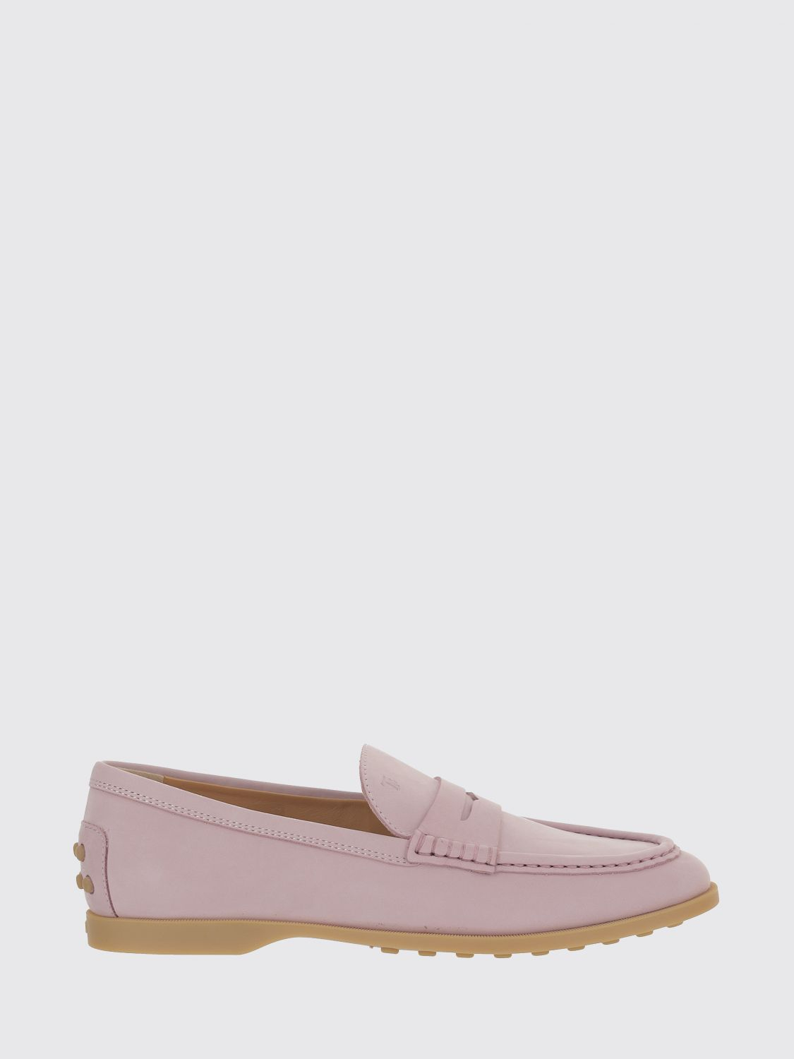 [Tod's] Loafer SS26 XXW01M0JZ60UFQ L032