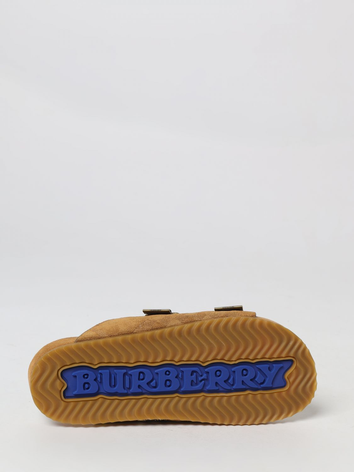 [Burberry] Sandals SS26 8121958