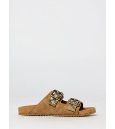 [Burberry] Sandals SS26 8121958