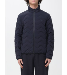 [Emporio Armani] Down Jacket SS26 EM005361AF13721 UB118