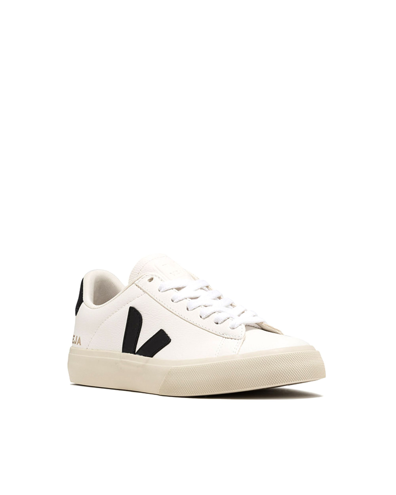[Veja] Sneakers SS26 CP0501537BEXTRA WHITE BLACK