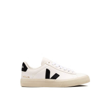[Veja] Sneakers SS26 CP0501537BEXTRA WHITE BLACK