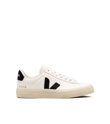 [Veja] Sneakers SS26 CP0501537BEXTRA WHITE BLACK