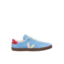 [Veja] Sneakers SS26 FU0321389AQUA PIERRE BARK