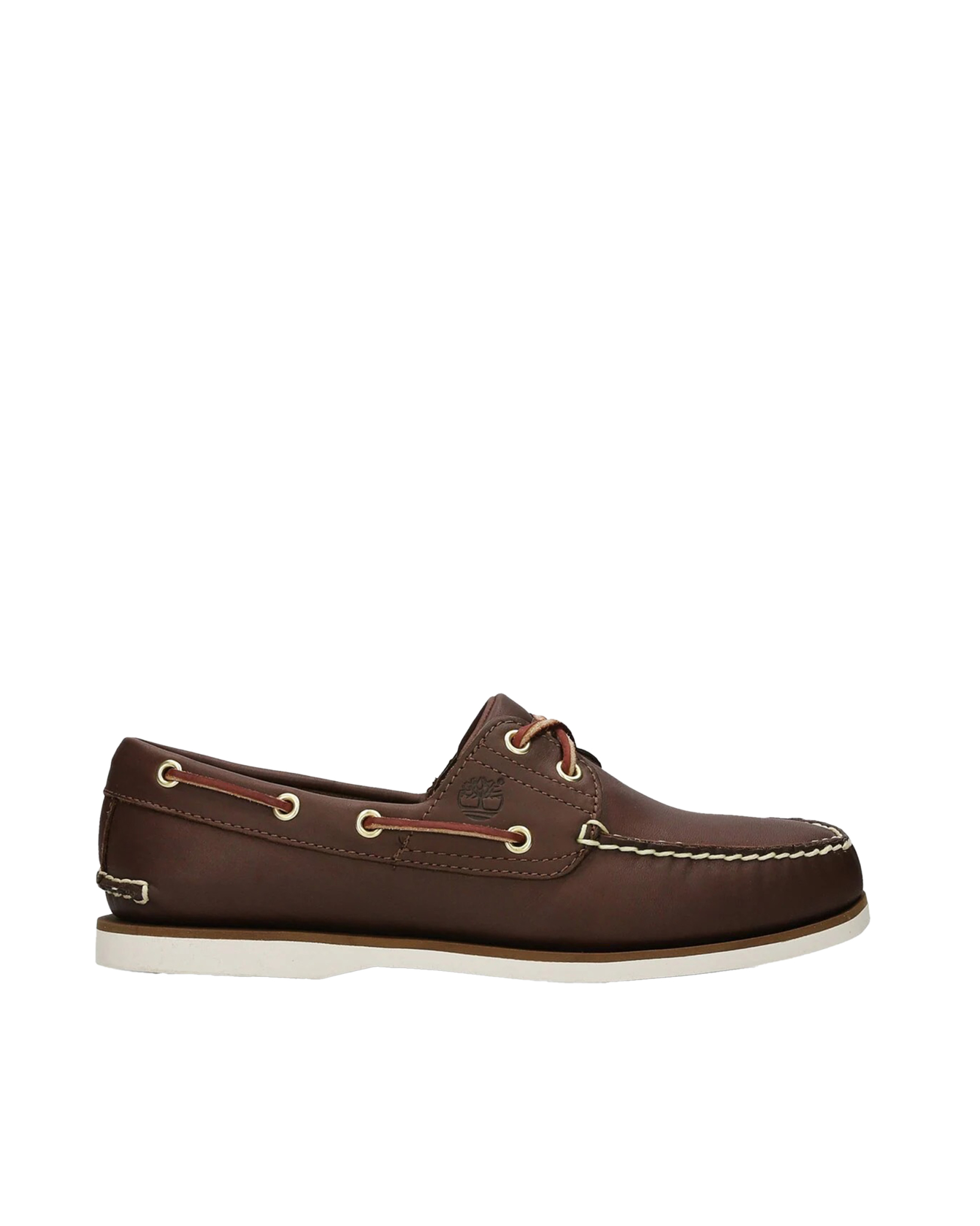 [Timberland] Moccasins SS26 TB1740352141