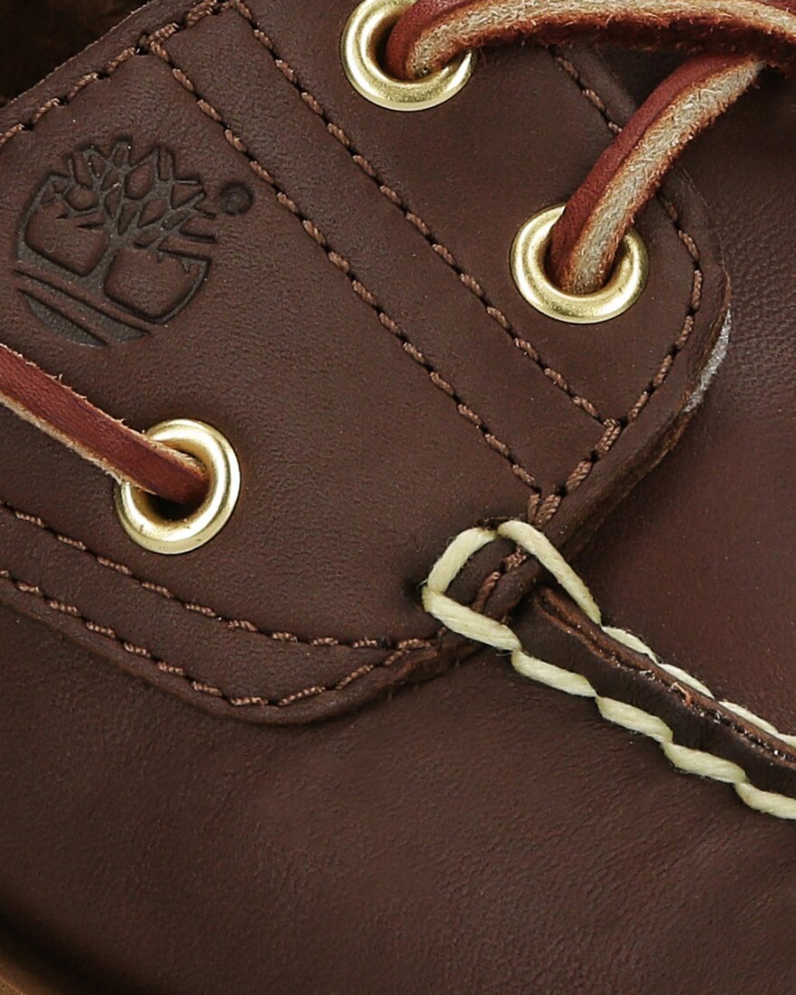 [Timberland] Moccasins SS26 TB1740352141