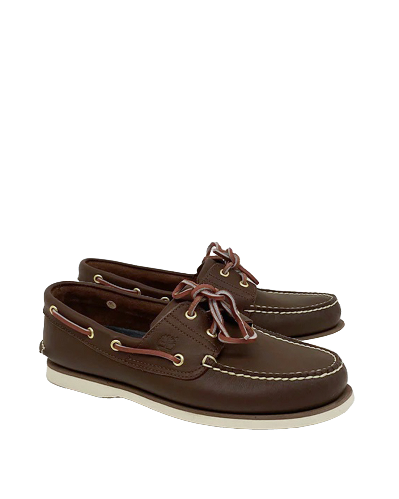 [Timberland] Moccasins SS26 TB1740352141