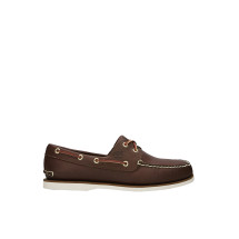 [Timberland] Moccasins SS26 TB1740352141