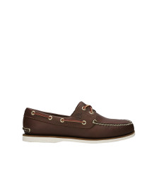 [Timberland] Moccasins SS26 TB1740352141