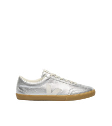 [Veja] Sneakers SS26 VO2021666SILVER WHITE NATURAL