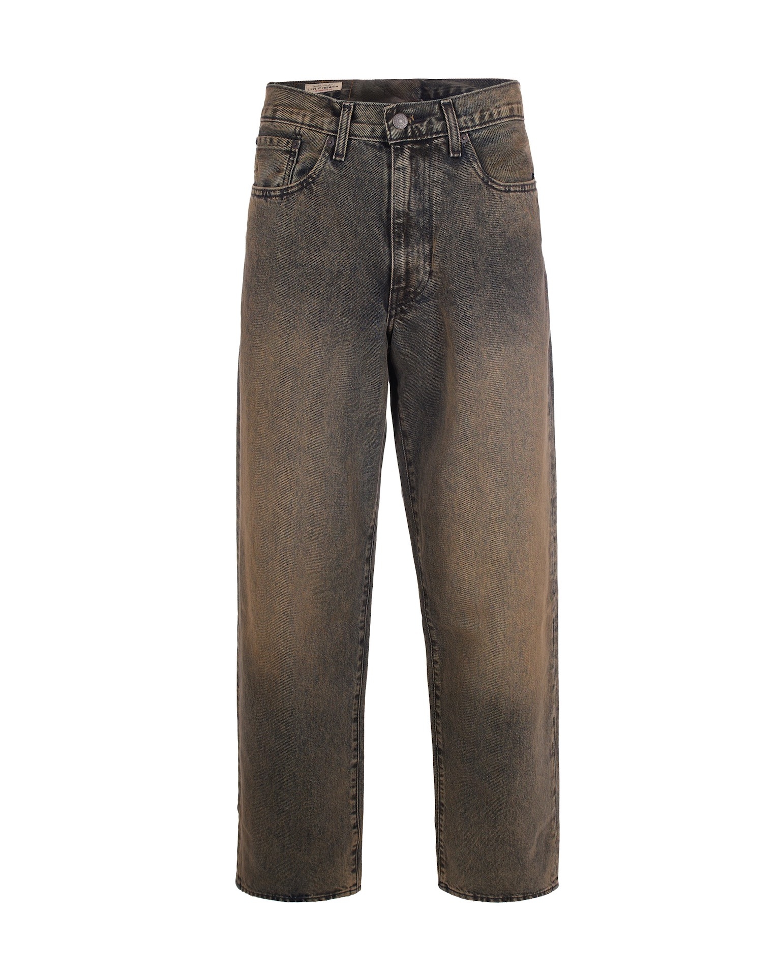 [Levi's] Jeans SS26 A47500114267