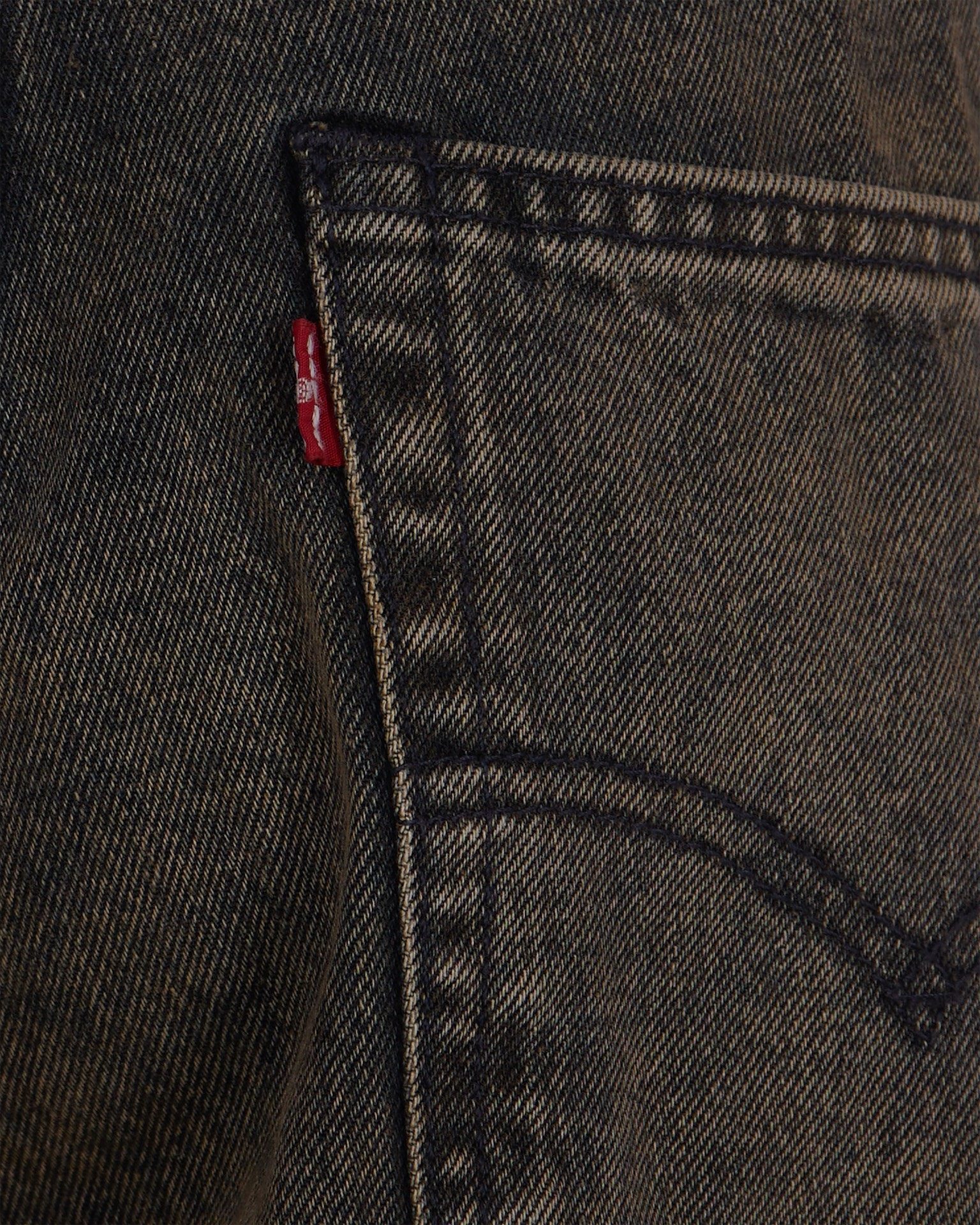 [Levi's] Jeans SS26 A47500114267