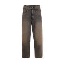 [Levi's] Jeans SS26 A47500114267