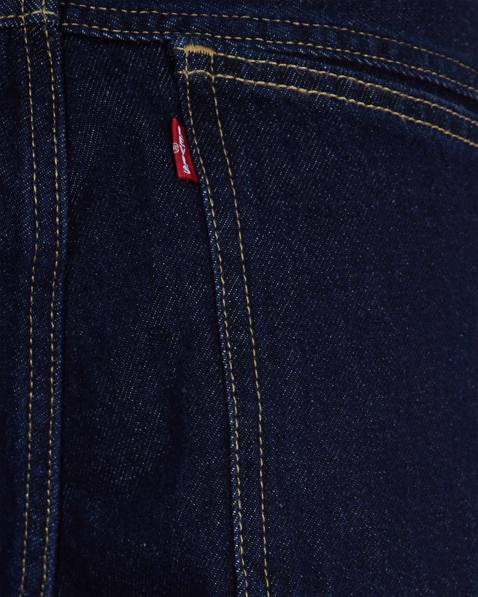 [Levi's] Jeans SS26 003NF0001226