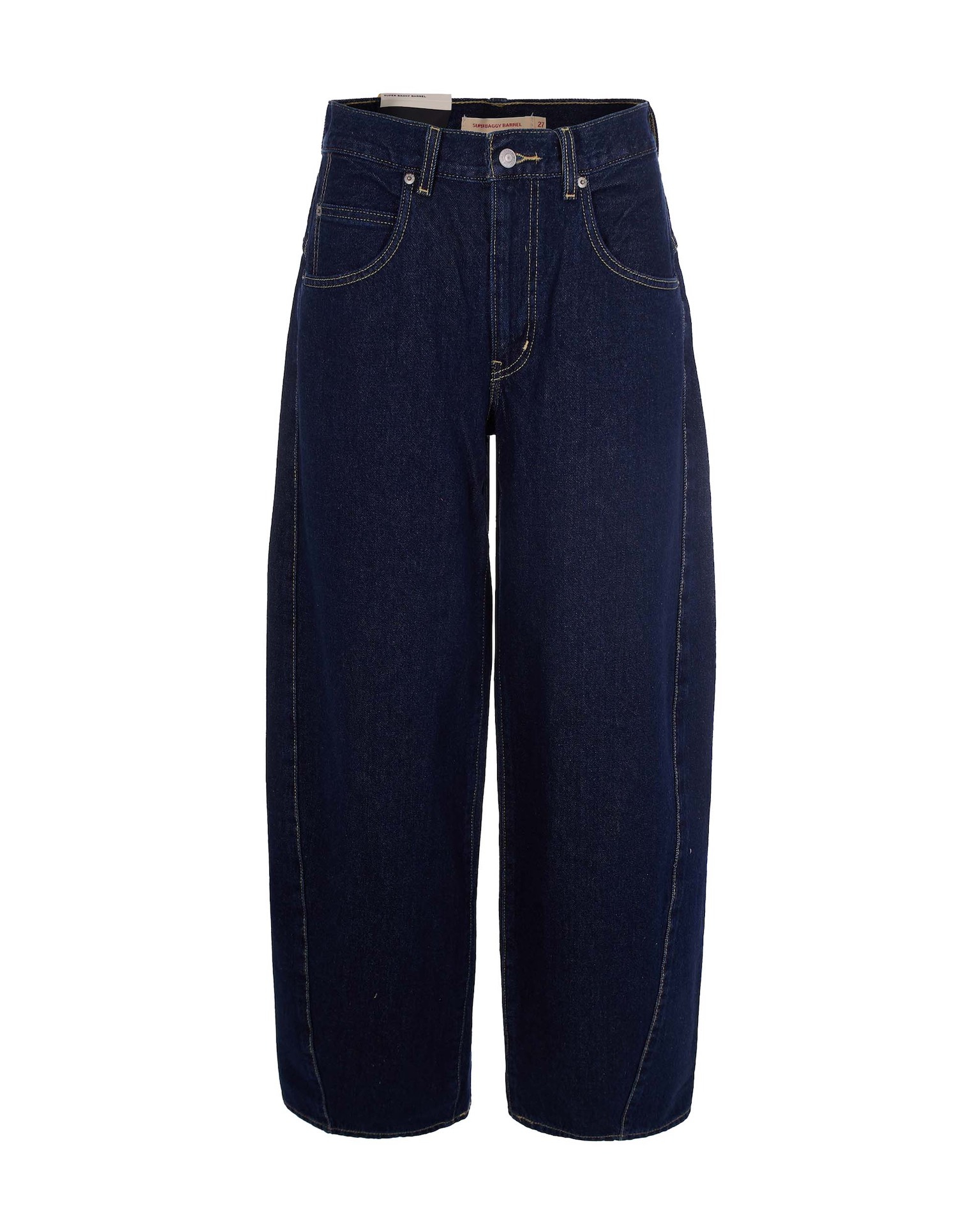 [Levi's] Jeans SS26 003NF0001226