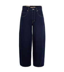 [Levi's] Jeans SS26 003NF0001226