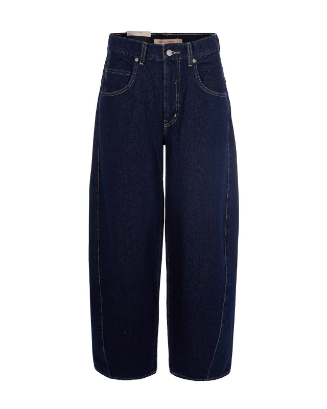 [Levi's] Jeans SS26 003NF0001226
