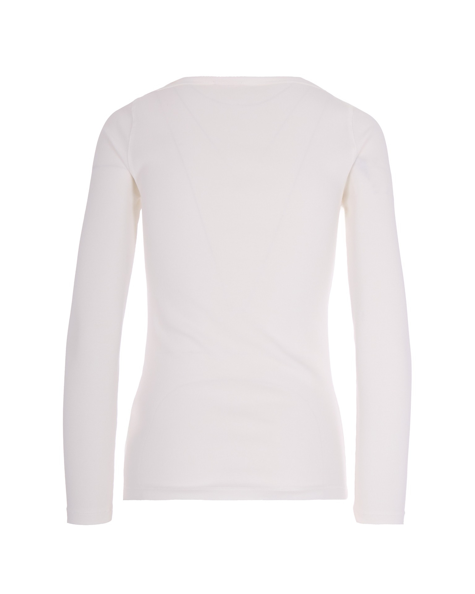 [Diesel] T-shirts Long Sleeve SS26 A199090JMBA141