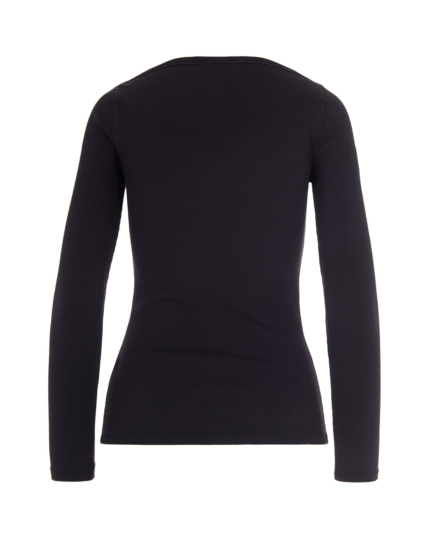 [Diesel] T-shirts Long Sleeve SS26 A199090JMBA900