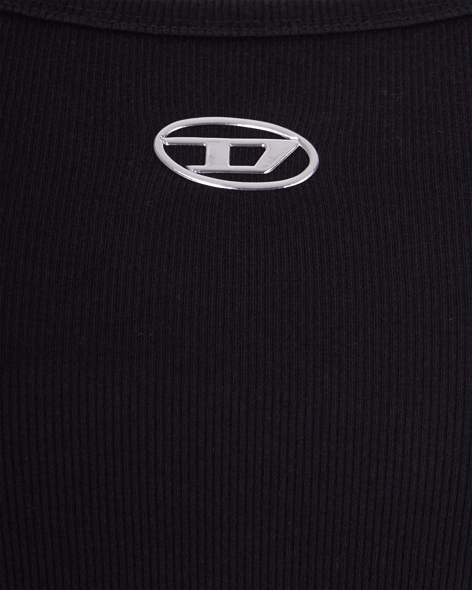 [Diesel] T-shirts Long Sleeve SS26 A199090JMBA900