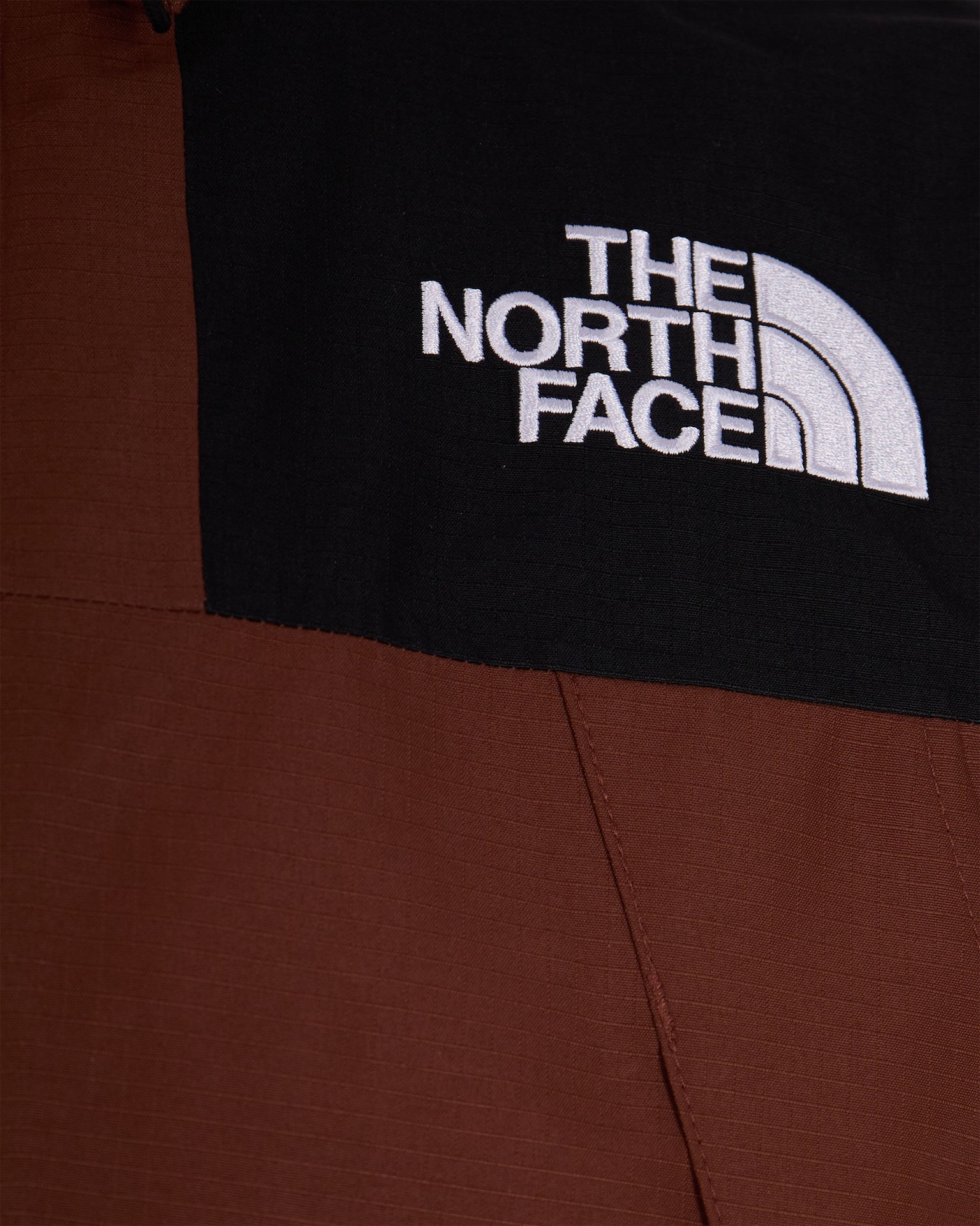 [THE NORTH FACE] Casual Jacket SS26 NF0A88XFJX71