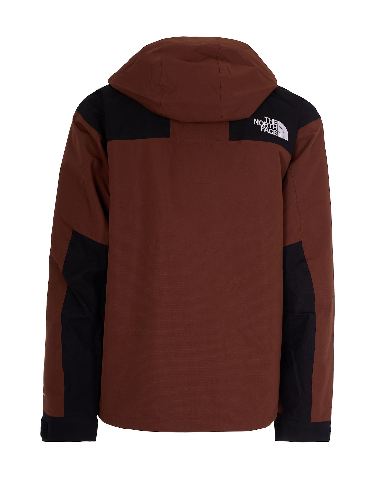 [THE NORTH FACE] Casual Jacket SS26 NF0A88XFJX71