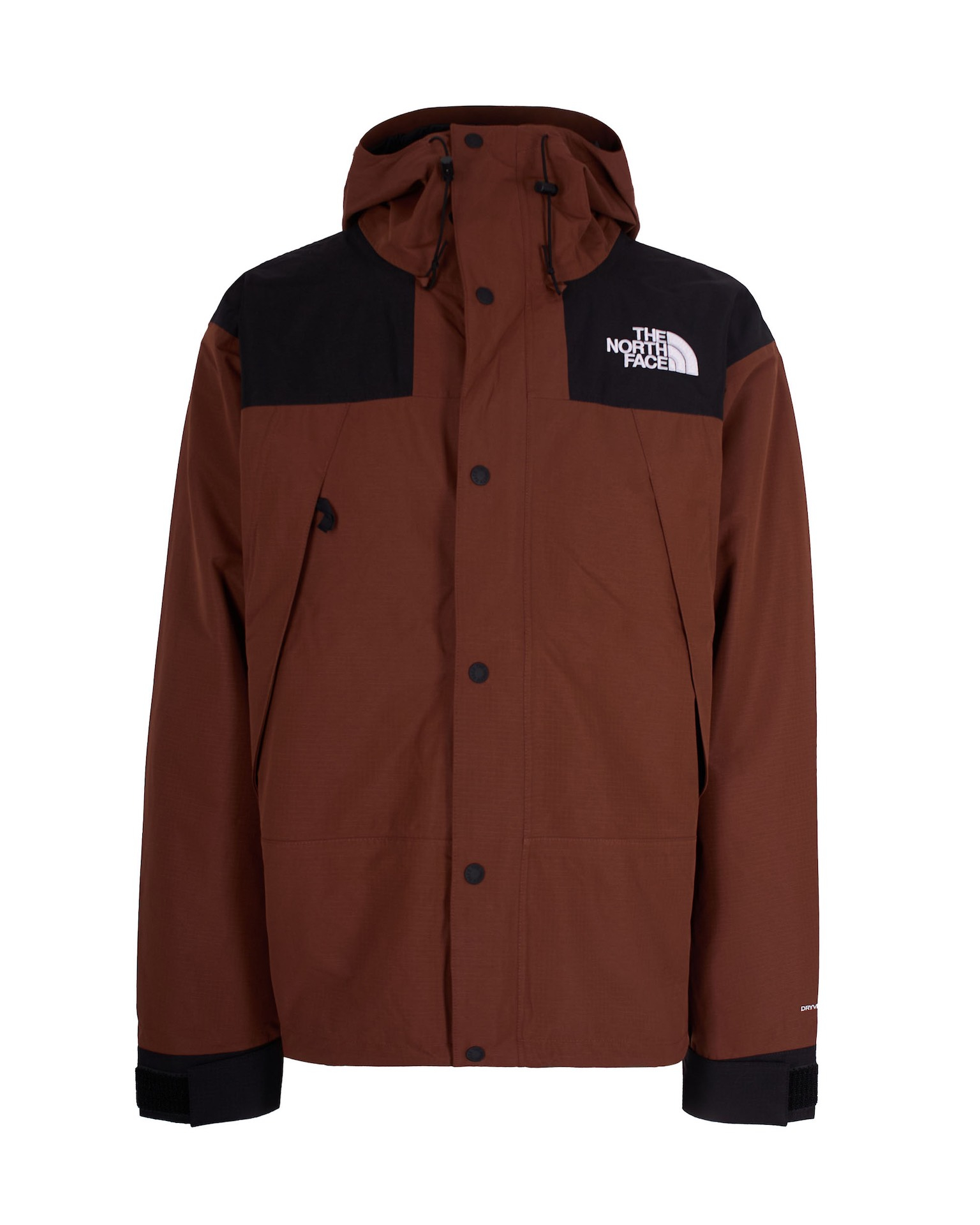 [THE NORTH FACE] Casual Jacket SS26 NF0A88XFJX71