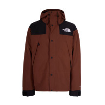[THE NORTH FACE] Casual Jacket SS26 NF0A88XFJX71